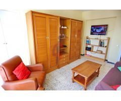 En venta piso en cuarta planta SIN ASCENSOR en Guardamar del Segura