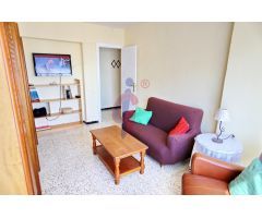 En venta piso en cuarta planta SIN ASCENSOR en Guardamar del Segura