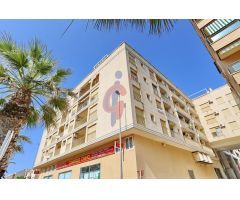 Apartamento en Venta en Guardamar del Segura, Alicante