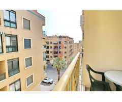 Apartamento en Venta en Guardamar del Segura, Alicante