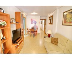Apartamento en Venta en Guardamar del Segura, Alicante