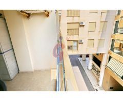 Apartamento en Venta en Guardamar del Segura, Alicante