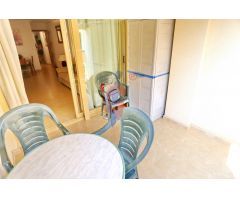 Apartamento en Venta en Guardamar del Segura, Alicante