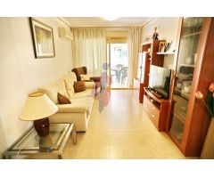 Apartamento en Venta en Guardamar del Segura, Alicante