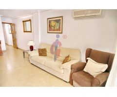 Apartamento en Venta en Guardamar del Segura, Alicante