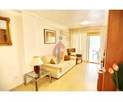 Apartamento en Venta en Guardamar del Segura, Alicante