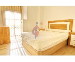 Piso en alquiler anual en Guardamar del Segura – Zona Pueblo