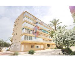 Vivienda en Pinomar de dos dormitorios en venta