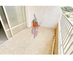 Vivienda en Pinomar de dos dormitorios en venta
