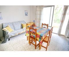 Vivienda en Pinomar de dos dormitorios en venta