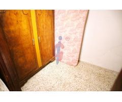 Bajo de un dormitorio en venta en Pinomar
