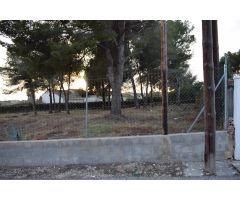 ¡Gran Oportunidad! Terreno Urbano de 1.458,88 m² en Cunit para tu Casa Ideal
