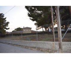 ¡Gran Oportunidad! Terreno Urbano de 1.458,88 m² en Cunit para tu Casa Ideal