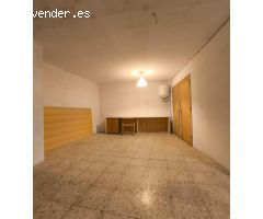 ¡Oportunidad Única en El Carmel, Barcelona!