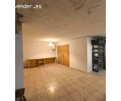 ¡Oportunidad Única en El Carmel, Barcelona!