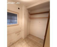 ¡Oportunidad Única en El Carmel, Barcelona!