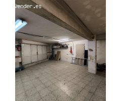 ¡Oportunidad Única en El Carmel, Barcelona!