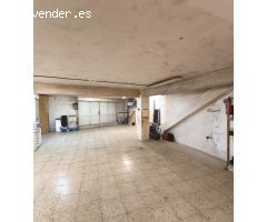 ¡Oportunidad Única en El Carmel, Barcelona!