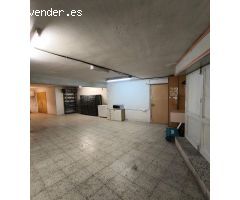 ¡Oportunidad Única en El Carmel, Barcelona!