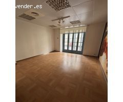 Oficina en Alquiler en Valladolid, Valladolid