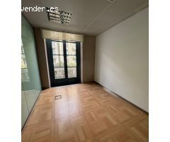 Oficina en Alquiler en Valladolid, Valladolid
