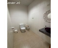 Oficina en Alquiler en Valladolid, Valladolid