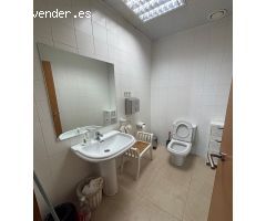 Oficina en Alquiler en Valladolid, Valladolid