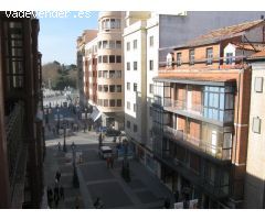 EN LA MISMA CALLE SANTIAGO