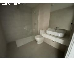 PISO EN PLENO CENTRO