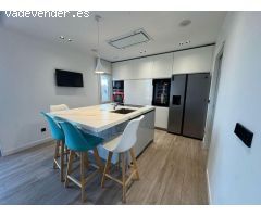 Piso en venta en calle García Lomas, 13 - Vivienda de lujo reformada frente a la Estación de Trenes