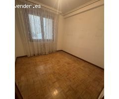 Piso en venta en Calle López Gómez 17, Centro, Valladolid
