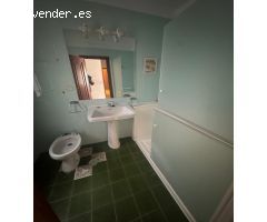 Piso en venta en Calle López Gómez 17, Centro, Valladolid