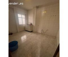 Piso en venta en Calle López Gómez 17, Centro, Valladolid