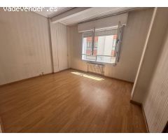 Piso en venta en Calle López Gómez 17, Centro, Valladolid