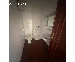 Piso en venta en Calle López Gómez 17, Centro, Valladolid