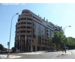 Piso en Venta en Valladolid, Valladolid