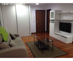 Estudio en Alquiler en Valladolid, Valladolid