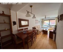 JUNTO AL PASEO ZORRILLA, PARA ENTRAR A VIVIR