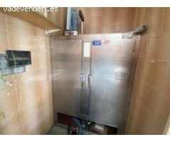 Local comercial en Alquiler en Valladolid, Valladolid