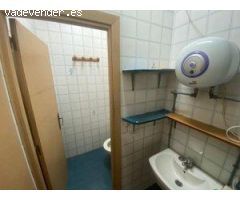 Local comercial en Alquiler en Valladolid, Valladolid