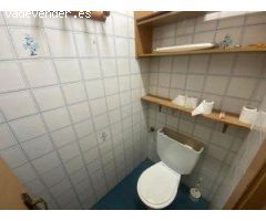 Local comercial en Alquiler en Valladolid, Valladolid