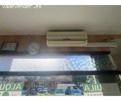 Local comercial en Alquiler en Valladolid, Valladolid