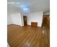 PISO EN  ZONA PASEO FARNESIO