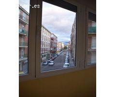 PISO EN  ZONA PASEO FARNESIO