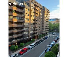 CALLE DOMINGO MARETINEZ