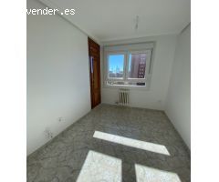 AVENIDA RAMÓN PRADERA