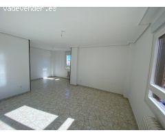 AVENIDA RAMÓN PRADERA