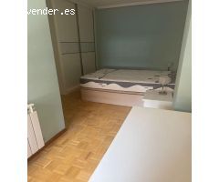 PISO EN ALQUILER EN ALONSO PESQUERA
