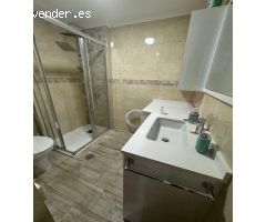 PISO EN ALQUILER EN ALONSO PESQUERA