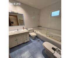 PISO EN VALLADOLID (CENTRO)